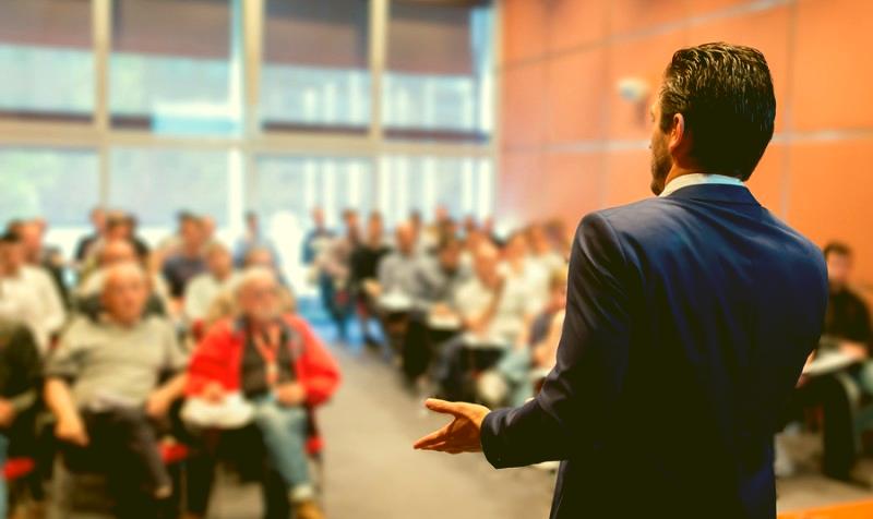 executive-coaching-e1469813586459-everglow