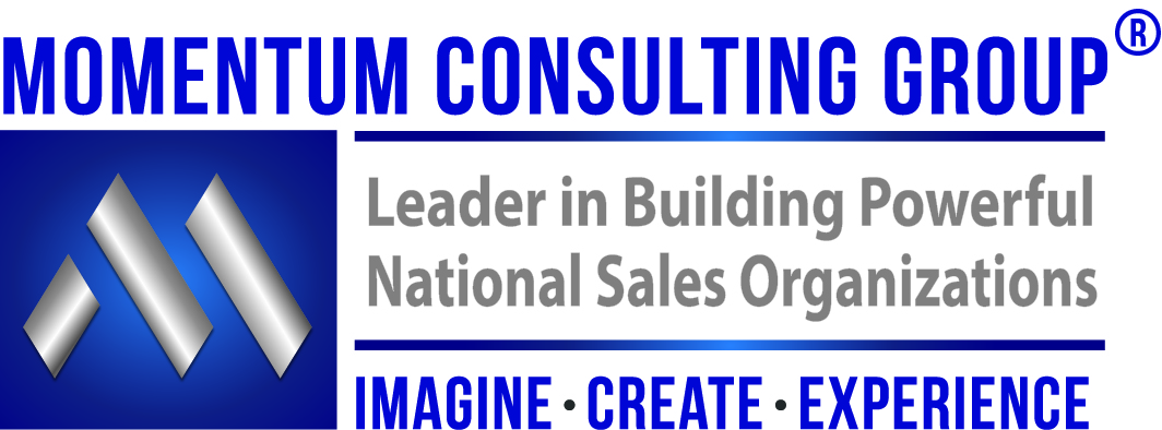 Momentum Consulting Group